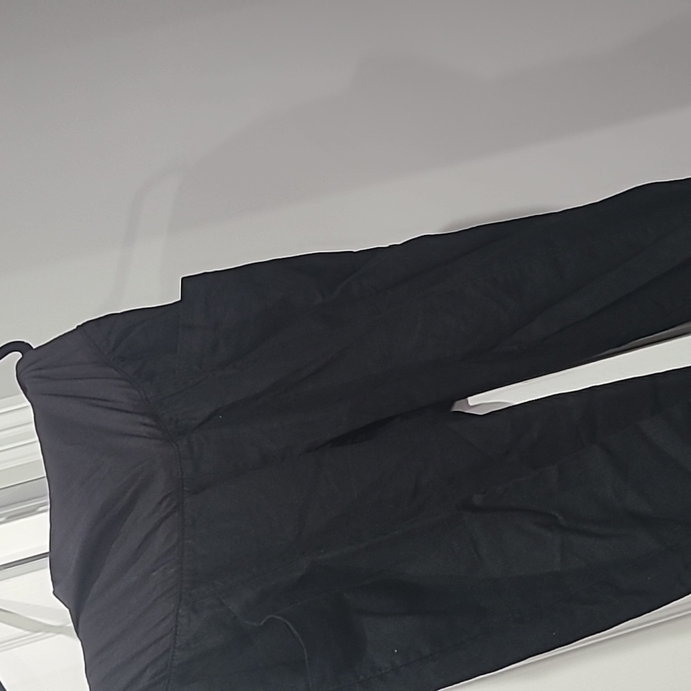 New without tags maternity pants